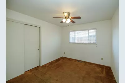 1240 Linn Court, Turlock, CA 95380 - Photo 20