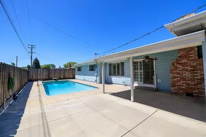 1240 Linn Court, Turlock, CA 95380 - Photo 28