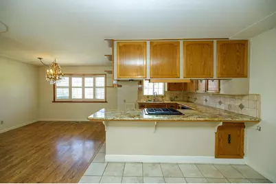 1240 Linn Court, Turlock, CA 95380 - Photo 46