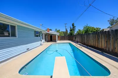1240 Linn Court, Turlock, CA 95380 - Photo 32