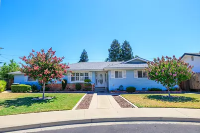 1240 Linn Court, Turlock, CA 95380 - Photo 38