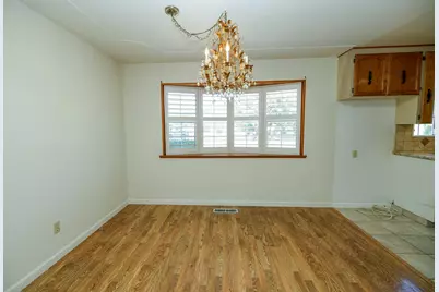 1240 Linn Court, Turlock, CA 95380 - Photo 52