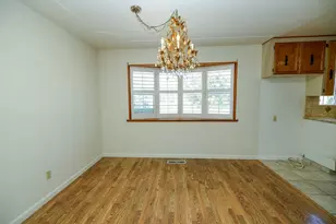1240 Linn Ct, Turlock, CA 95380 - Photo 18
