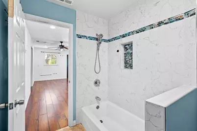 914 Valencia Drive, Los Banos, CA 93635 - Photo 28