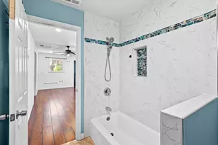 914 Valencia Dr, Los Banos, CA 93635 - Photo 28