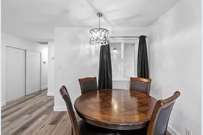 914 Valencia Drive, Los Banos, CA 93635 - Photo 12