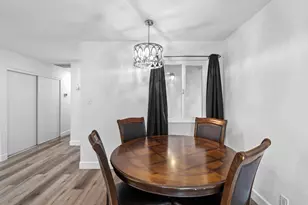 914 Valencia Dr, Los Banos, CA 93635 - Photo 12