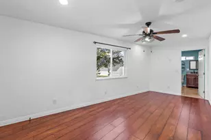 914 Valencia Dr, Los Banos, CA 93635 - Photo 24