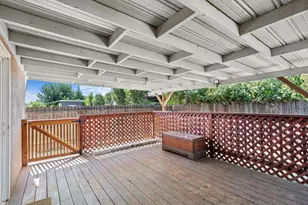 914 Valencia Dr, Los Banos, CA 93635 - Photo 32