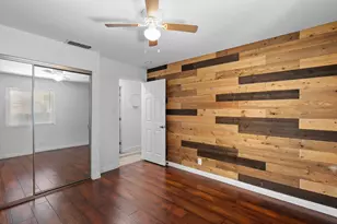 914 Valencia Dr, Los Banos, CA 93635 - Photo 22