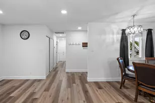 914 Valencia Dr, Los Banos, CA 93635 - Photo 8