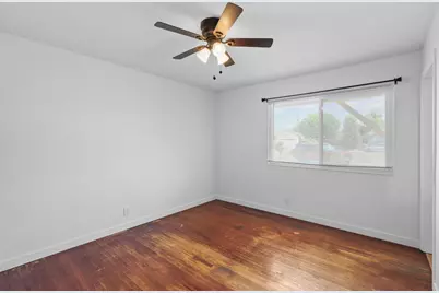 914 Valencia Drive, Los Banos, CA 93635 - Photo 16