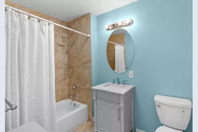 914 Valencia Drive, Los Banos, CA 93635 - Photo 14