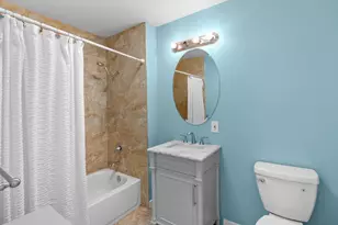 914 Valencia Dr, Los Banos, CA 93635 - Photo 14
