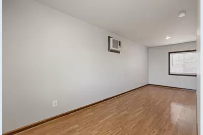 1025 Carrie Street, West Sacramento, CA 95605 - Photo 28