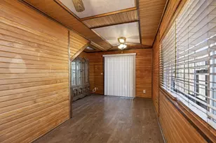 1025 Carrie St, West Sacramento, CA 95605 - Photo 16