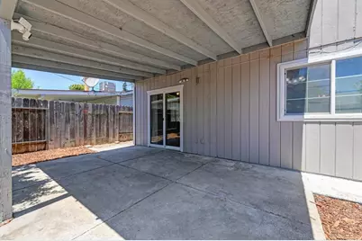 1025 Carrie Street, West Sacramento, CA 95605 - Photo 32