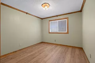 1025 Carrie St, West Sacramento, CA 95605 - Photo 20