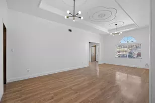 1025 Carrie St, West Sacramento, CA 95605 - Photo 10