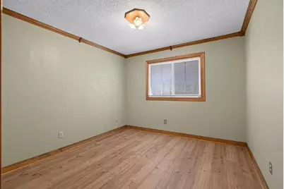 1025 Carrie Street, West Sacramento, CA 95605 - Photo 22