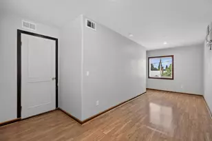 1025 Carrie St, West Sacramento, CA 95605 - Photo 28