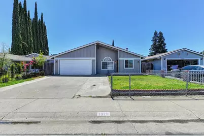 1025 Carrie Street, West Sacramento, CA 95605 - Photo 2