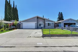 1025 Carrie St, West Sacramento, CA 95605 - Photo 2
