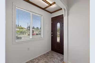 1025 Carrie Street, West Sacramento, CA 95605 - Photo 4