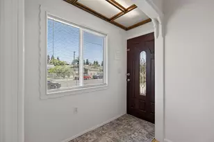 1025 Carrie St, West Sacramento, CA 95605 - Photo 4