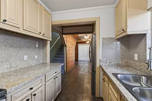 1025 Carrie St, West Sacramento, CA 95605 - Photo 14
