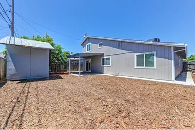 1025 Carrie Street, West Sacramento, CA 95605 - Photo 8