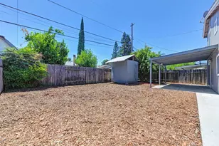 1025 Carrie St, West Sacramento, CA 95605 - Photo 32