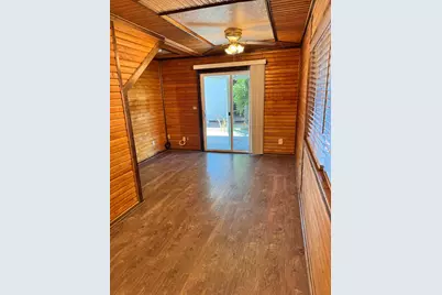 1025 Carrie Street, West Sacramento, CA 95605 - Photo 20