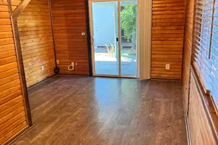 1025 Carrie St, West Sacramento, CA 95605 - Photo 20
