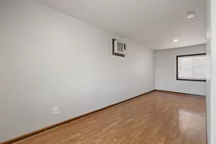 1025 Carrie St, West Sacramento, CA 95605 - Photo 26