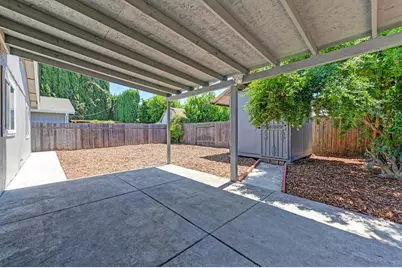1025 Carrie Street, West Sacramento, CA 95605 - Photo 4
