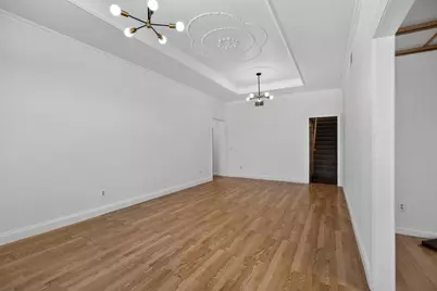 1025 Carrie Street, West Sacramento, CA 95605 - Photo 8