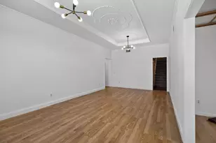 1025 Carrie St, West Sacramento, CA 95605 - Photo 8