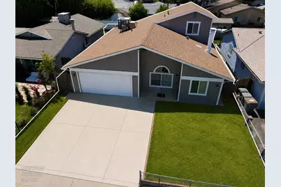 1025 Carrie Street, West Sacramento, CA 95605 - Photo 1