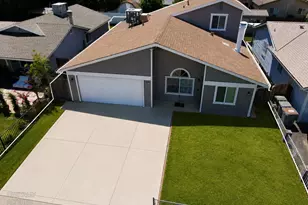 1025 Carrie St, West Sacramento, CA 95605 - Photo 1