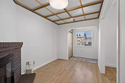1025 Carrie Street, West Sacramento, CA 95605 - Photo 6