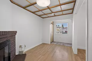 1025 Carrie St, West Sacramento, CA 95605 - Photo 6