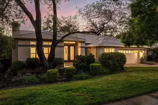 2345 Clubhouse Dr, Rocklin, CA 95765 - Photo 1