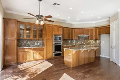 2345 Clubhouse Drive, Rocklin, CA 95765 - Photo 20