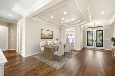 2345 Clubhouse Drive, Rocklin, CA 95765 - Photo 16