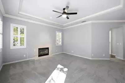 2345 Clubhouse Drive, Rocklin, CA 95765 - Photo 28