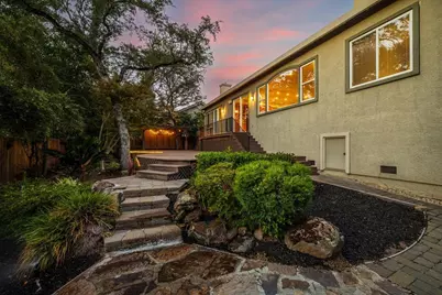 2345 Clubhouse Drive, Rocklin, CA 95765 - Photo 56