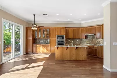 2345 Clubhouse Drive, Rocklin, CA 95765 - Photo 18