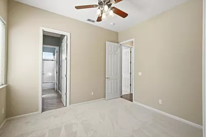 2345 Clubhouse Drive, Rocklin, CA 95765 - Photo 44