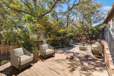 2345 Clubhouse Drive, Rocklin, CA 95765 - Photo 70